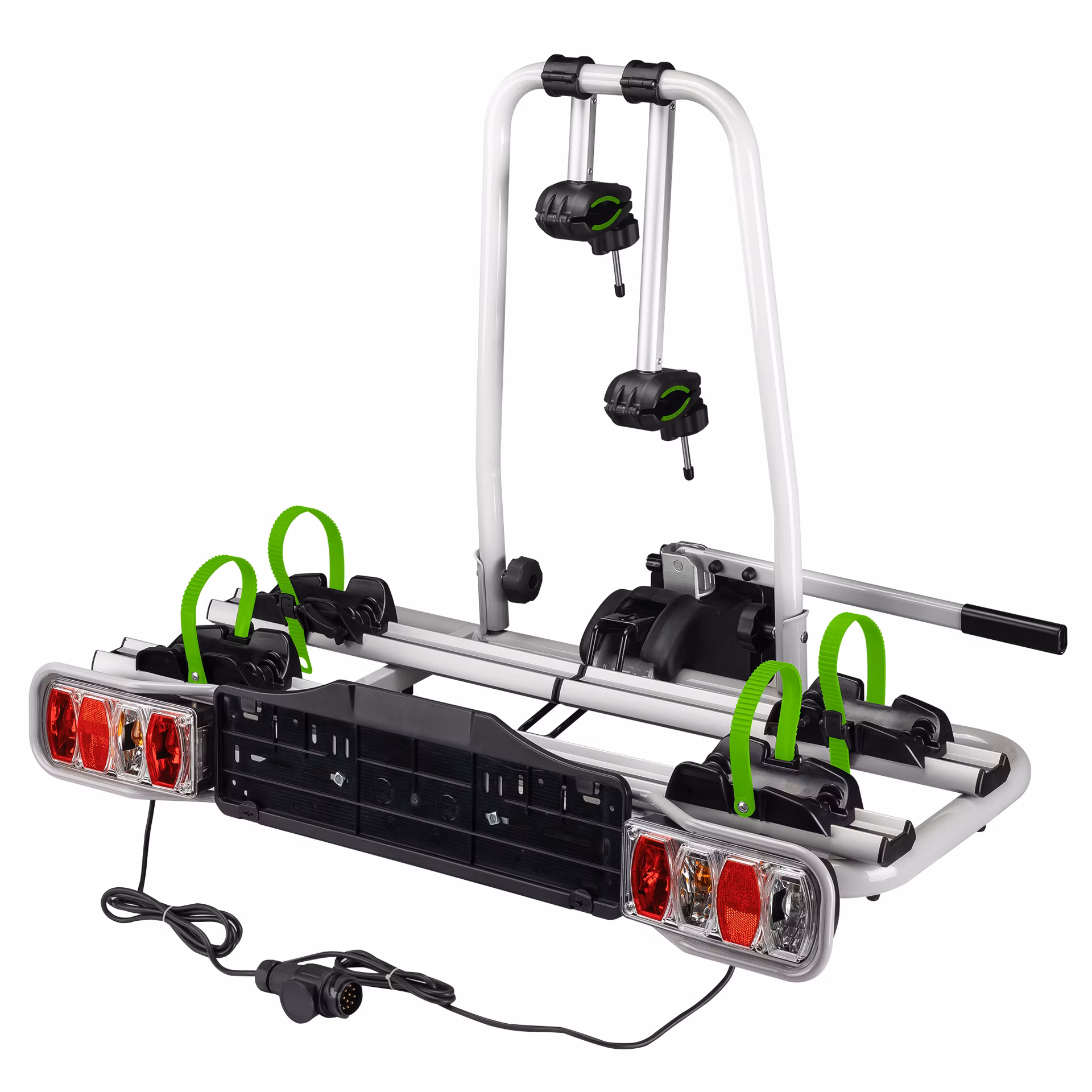 1acf7ac803130e4bd6543fbdc8ffa49f