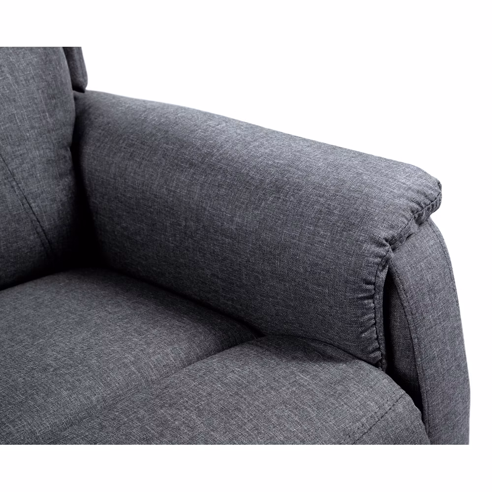 1ad426cccd197cf862cf9cf35a850785