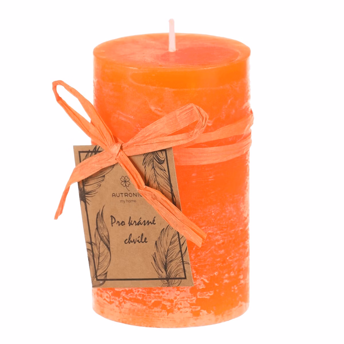 1ad5b0355f44e971ab6845a03b5e97c3