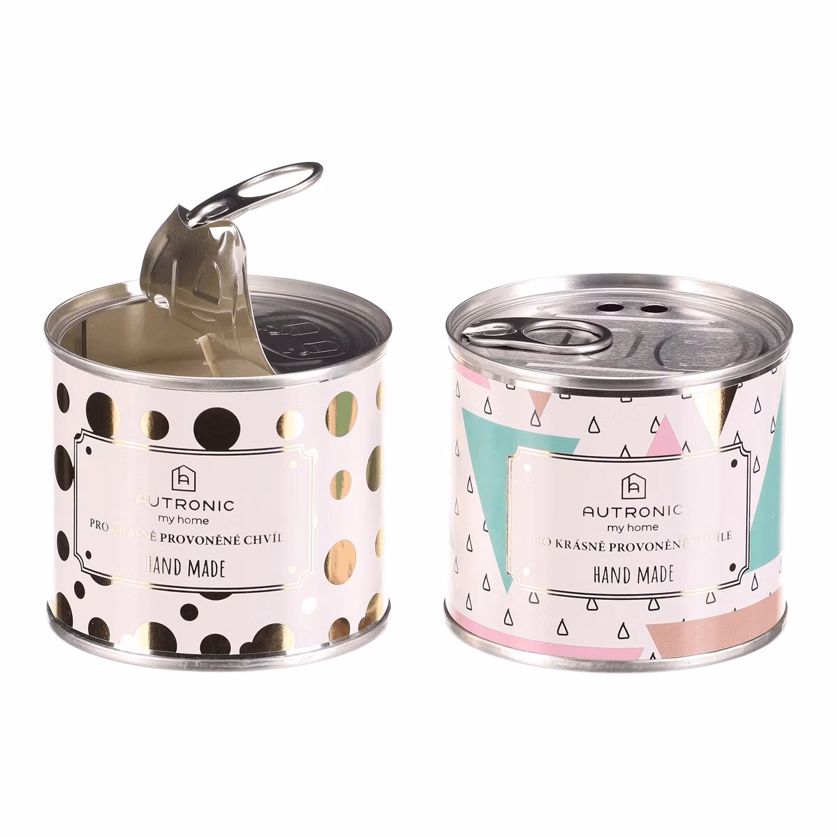 1ae6e02a63cf90b4307e49a3dc06aeaa