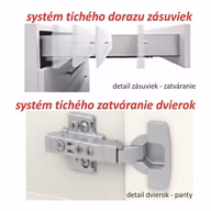 1ae70d114b78e3d69277e3b431c4d390
