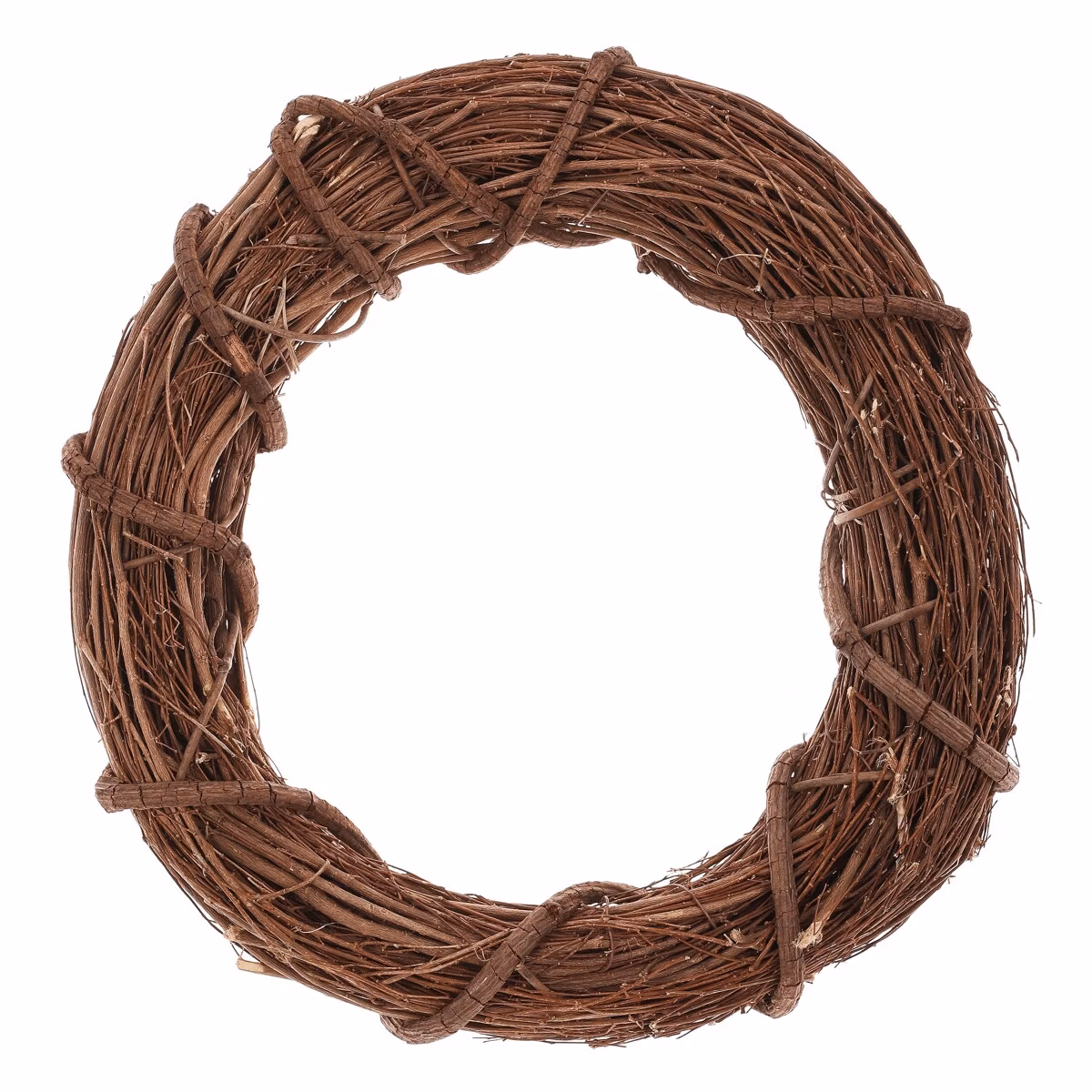 1af9666ce127fdaa0f68ddc7f58d9236