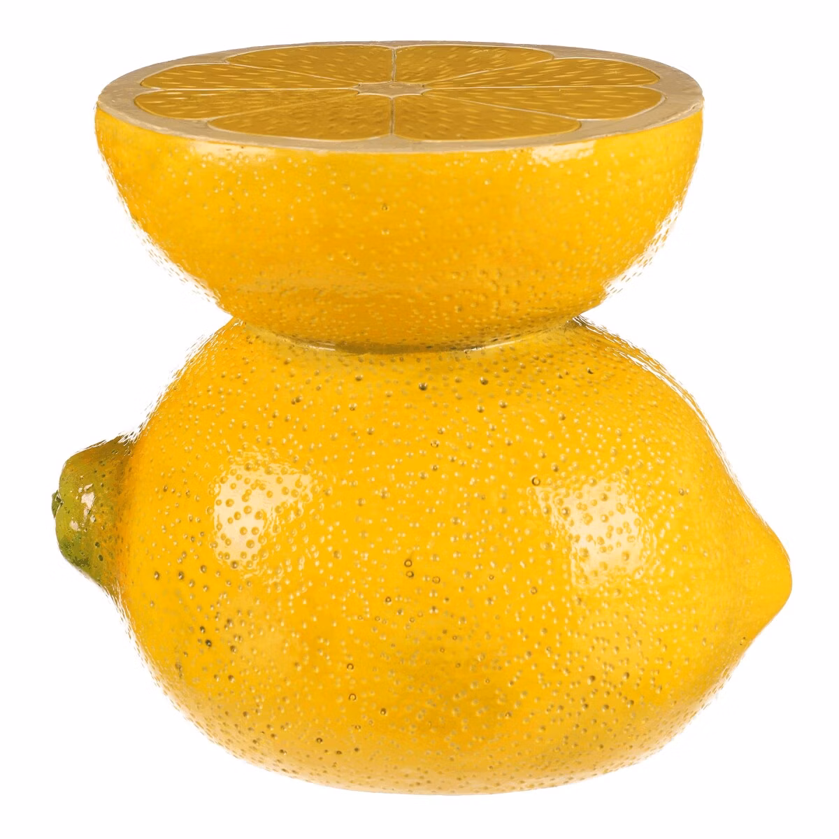 1b29e6b7f9140fb2559bd9af34ed9f3d