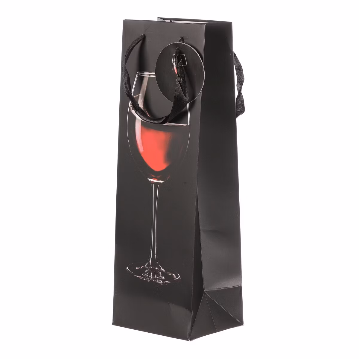 1b2aa7523153d02f279b041e16f19101