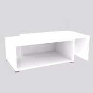 1b2d83d2c852d1e35c051d5f3bf1facd