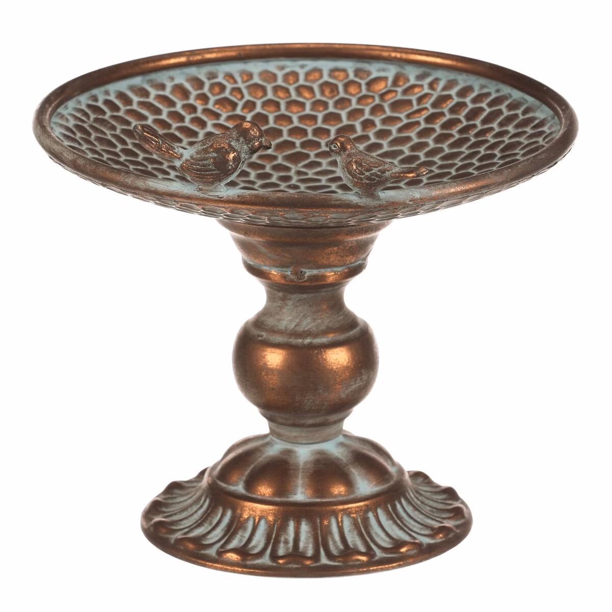 1b315acb6e25a23d734fdc33e8f27056