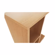 1b38e081d43c5e45160bb582eb8d13ab