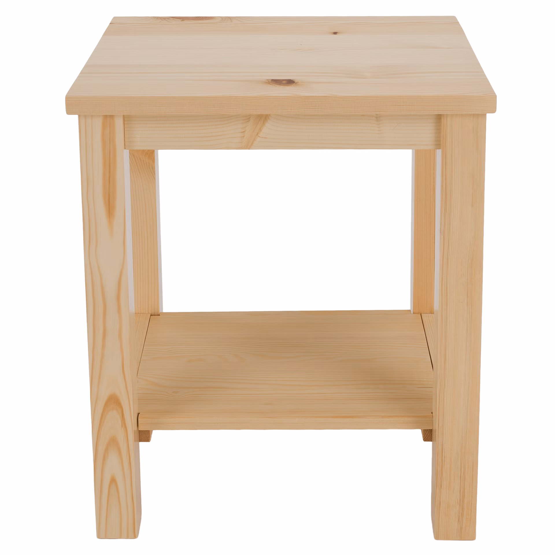 1b3cad9db41d93deef8a76724c16feab