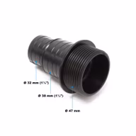 1b444200b5bb8327df29cac7f10c6d10