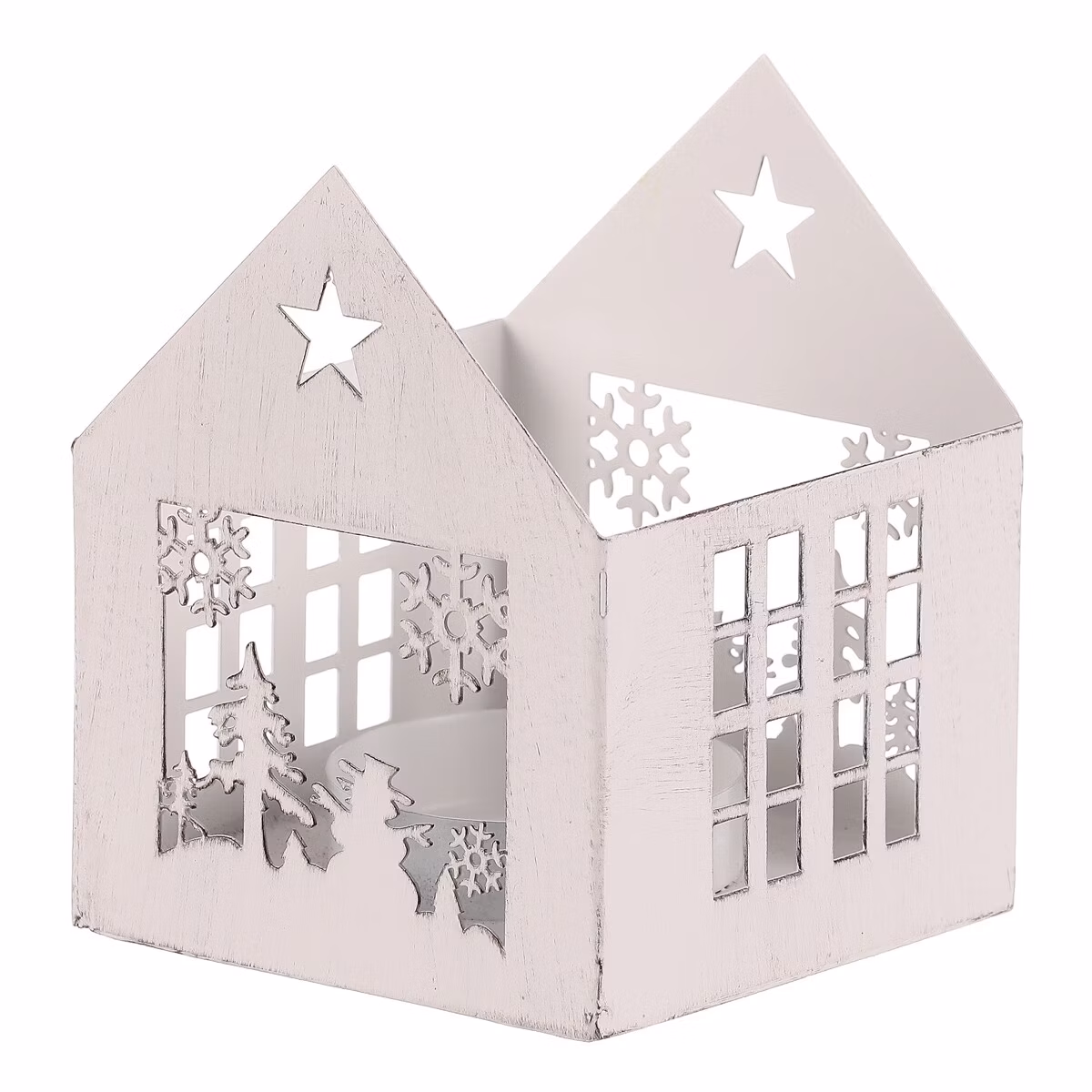 1b59145e0740ebbee179c8e55a73c239