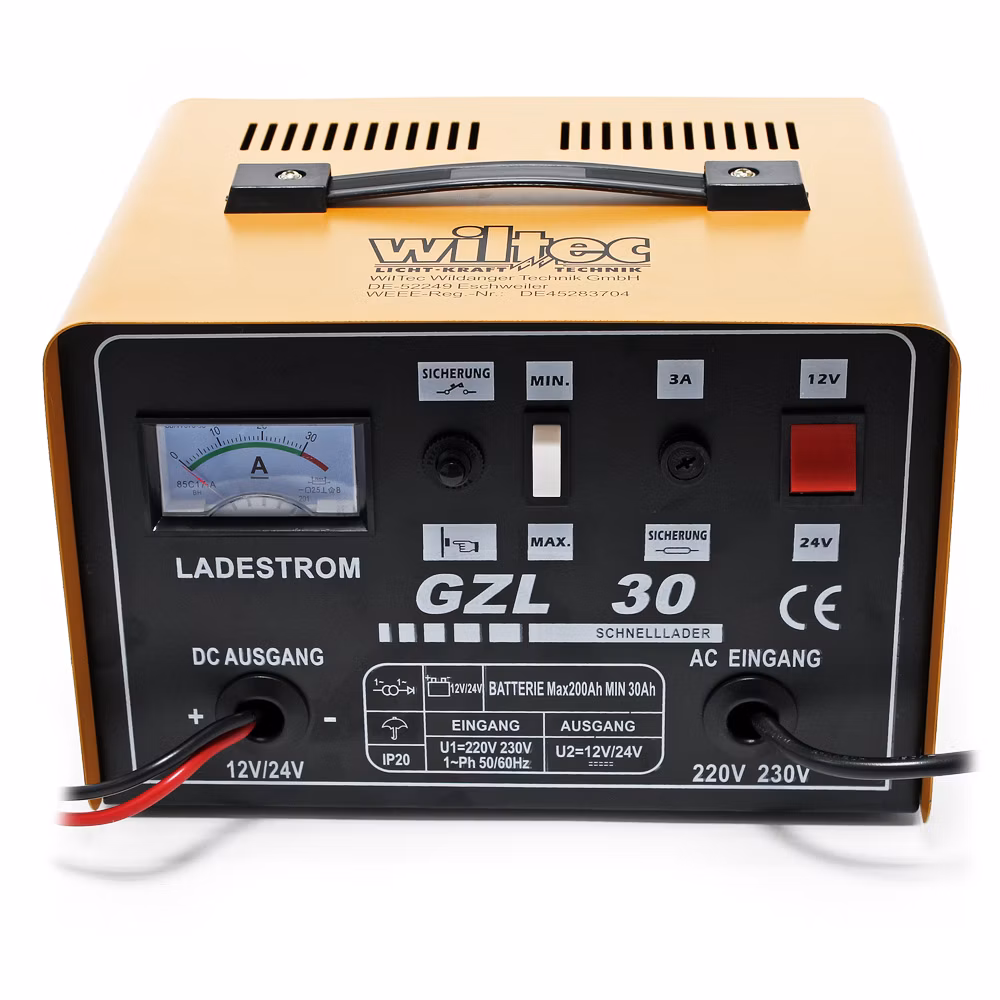 1b59d48e3fc89dcff74bc5a7f639901b