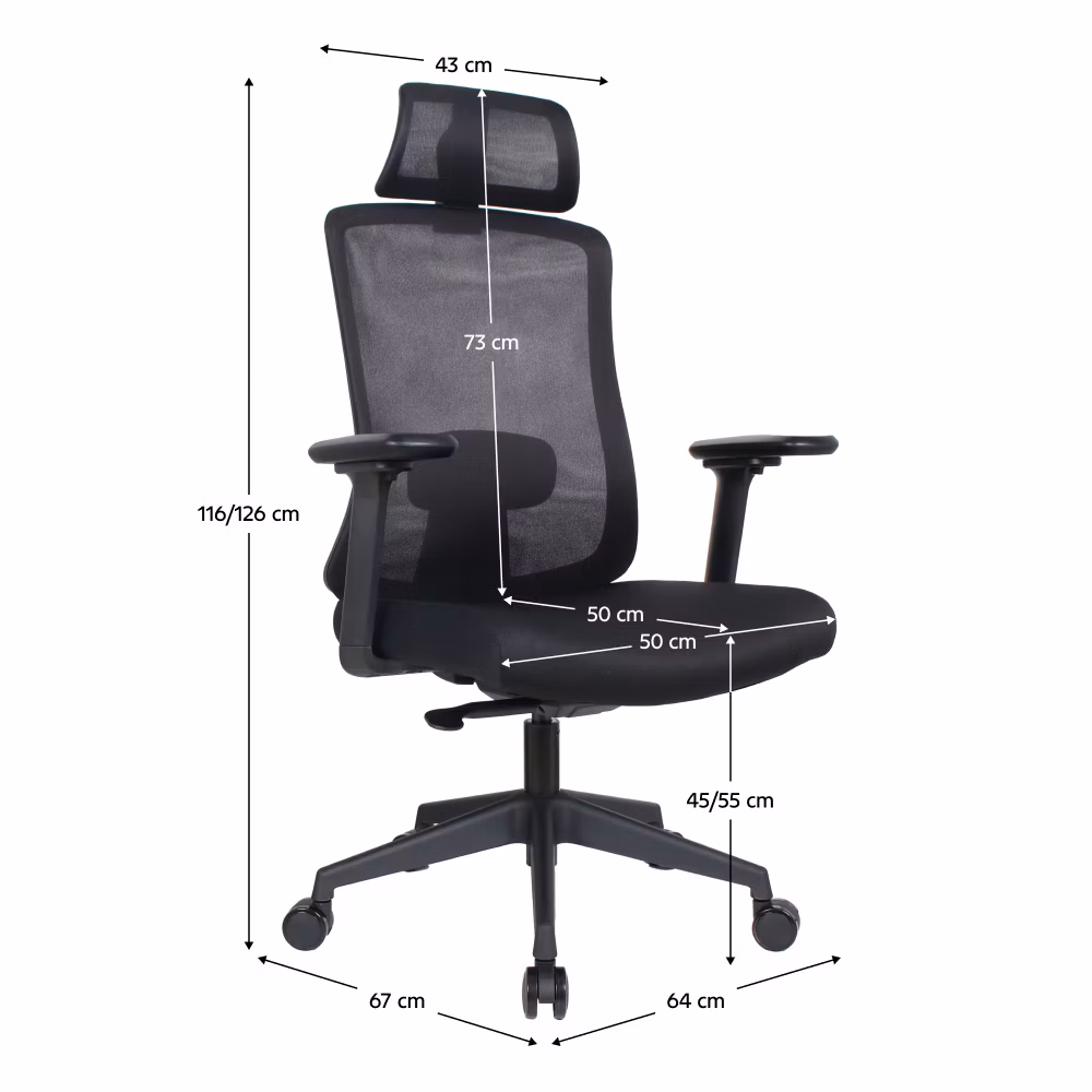 1b80c252c39915af1cc3ce96bc8aa7e7
