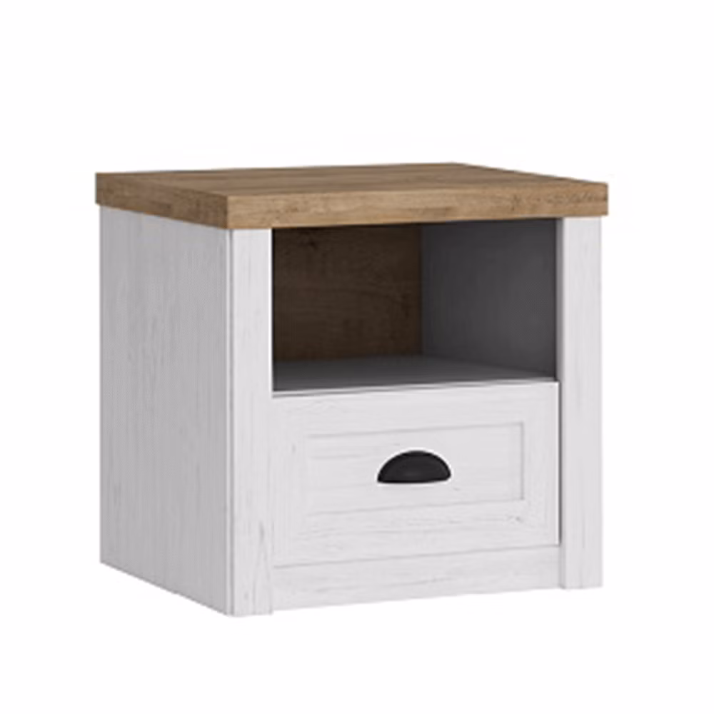 1b8d9fc979a20b98b314f7f0e9c9fea1