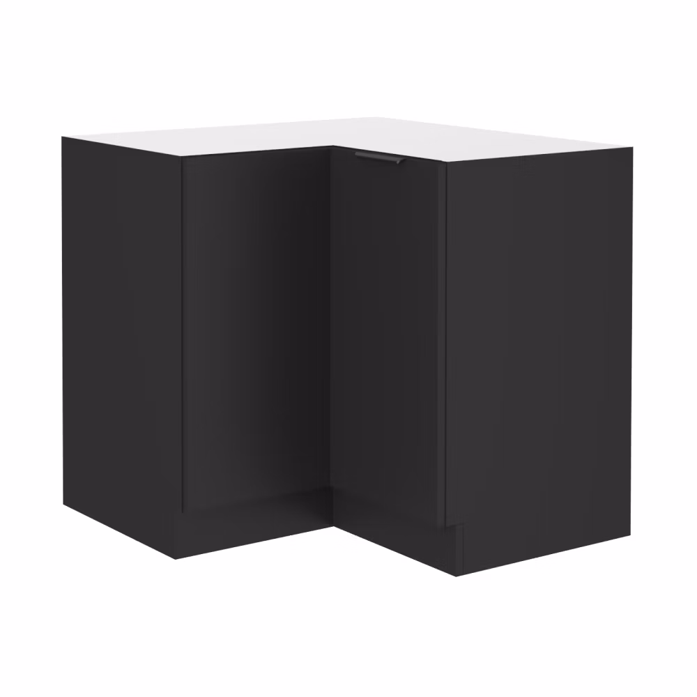 1bbcab218e208977f9c5e852b8d7a940