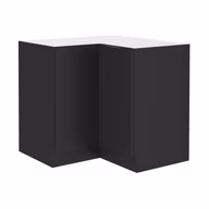 1bbcab218e208977f9c5e852b8d7a940