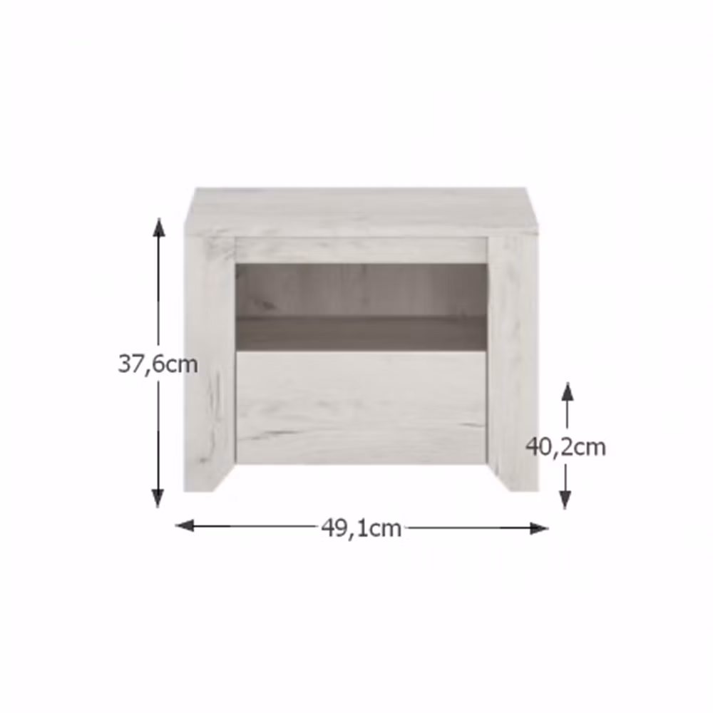 1bbeb00e118703c4dc1b77920e5d089b