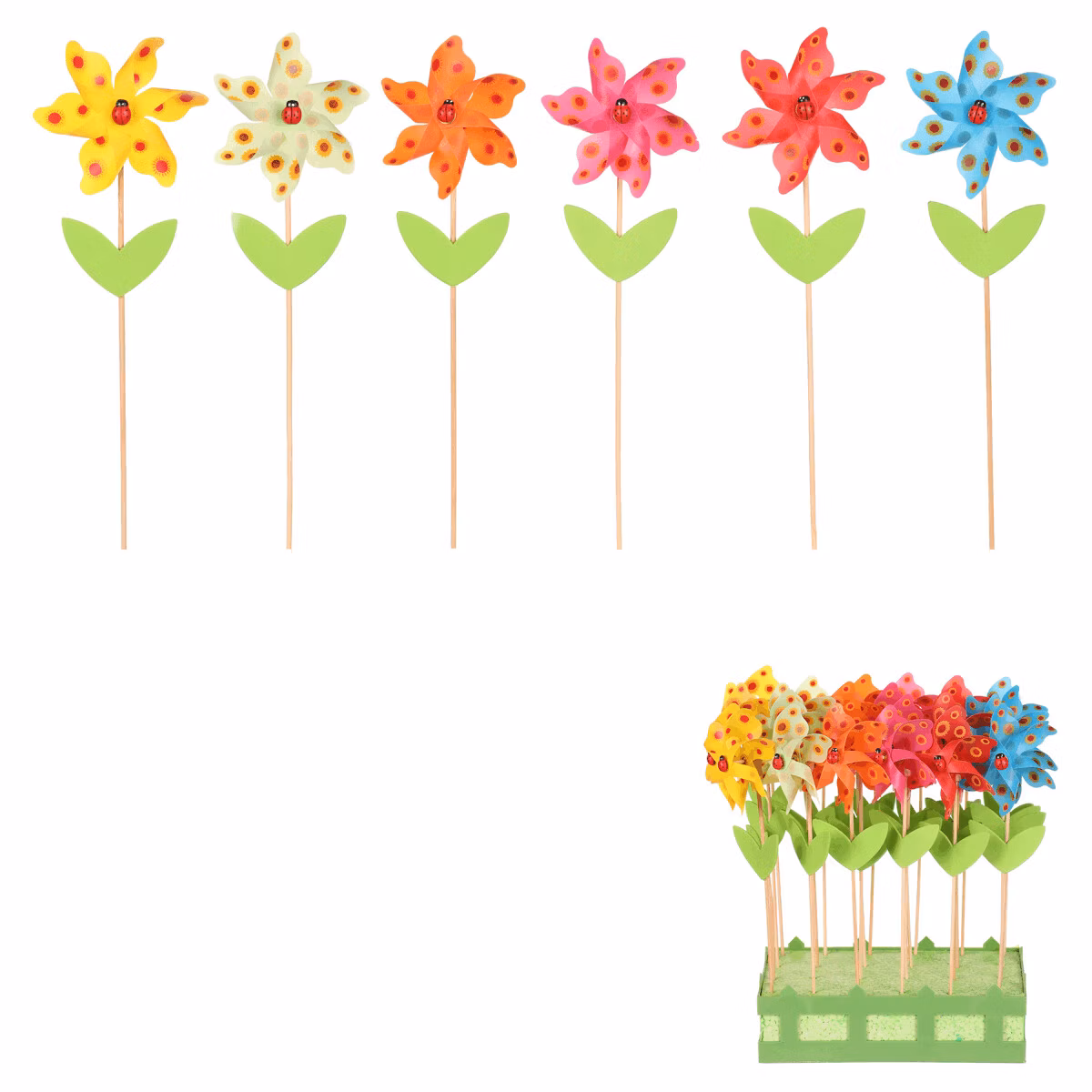 1bc832112594fb9d7d72c45095dd4677