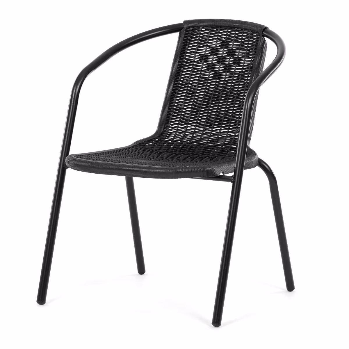 1bdccb43852288c3119bb177b277c932