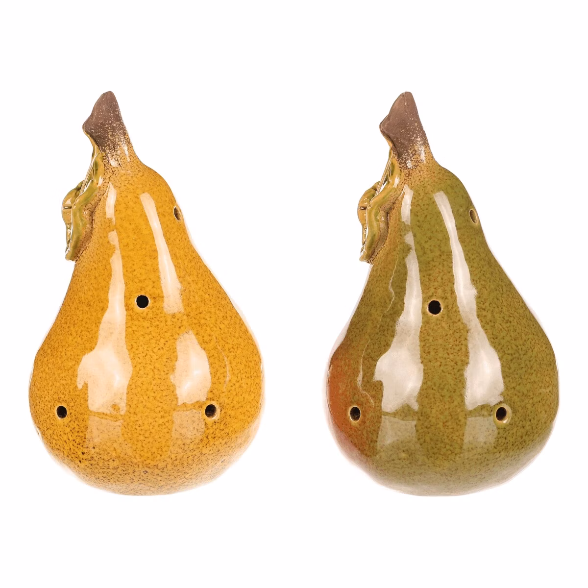 1c02aabf256a804f54e1d43ffc106be6