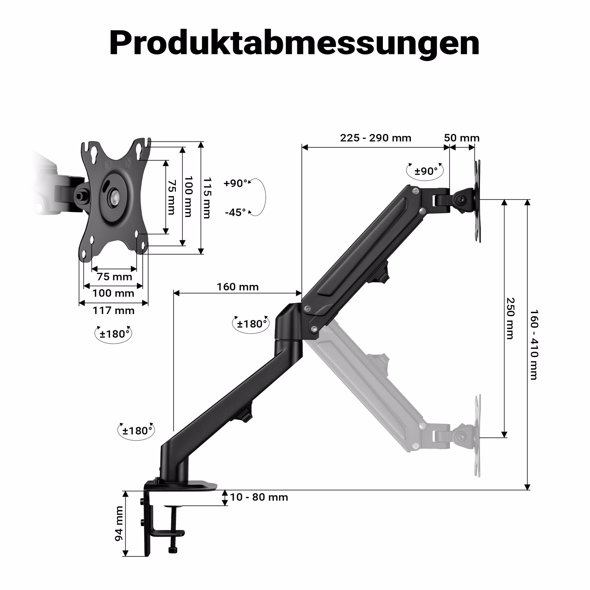 1c2a2351298063d7a6cc05cf7640e0ec