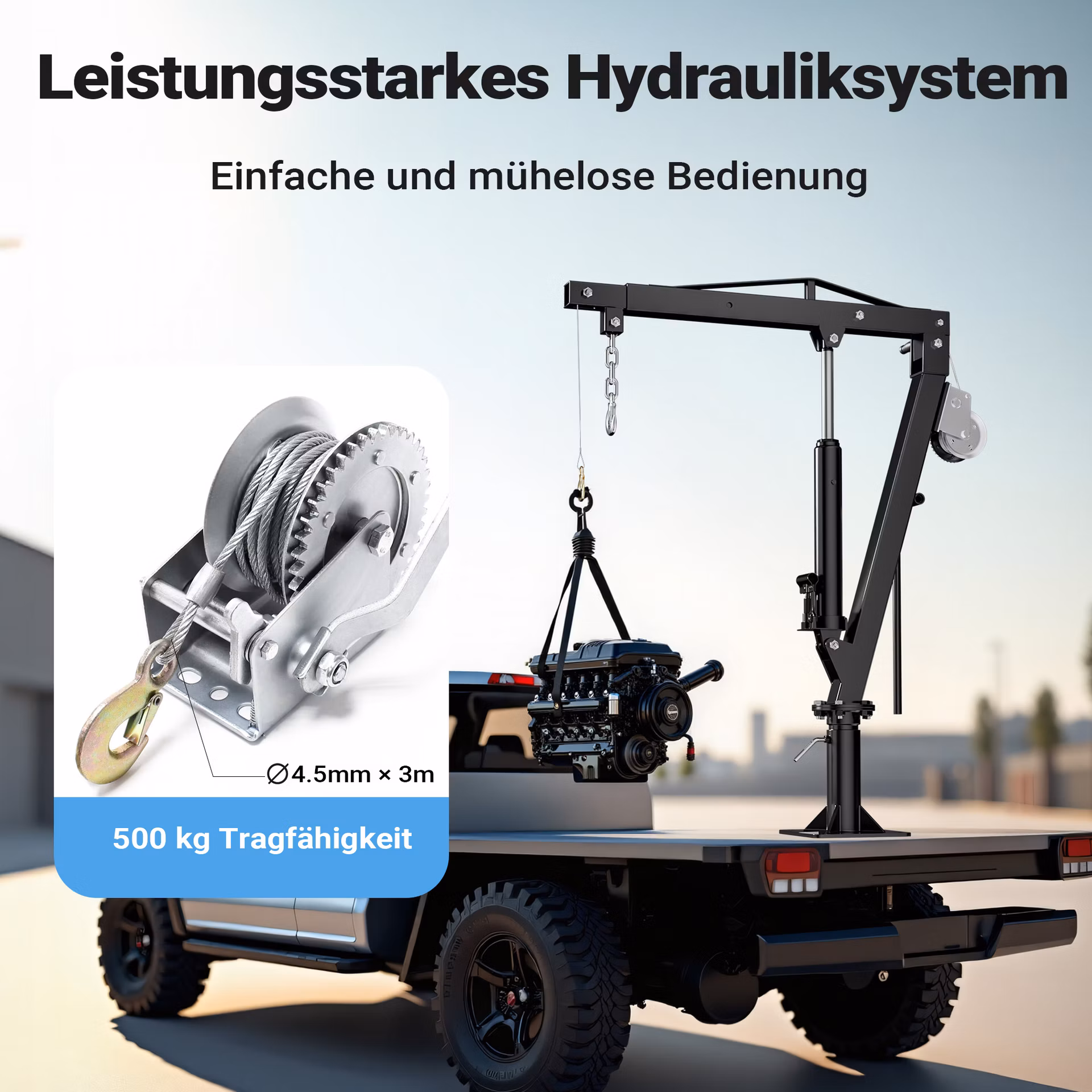 1c3b006d0699e2c96fc9ebfe831dcf77