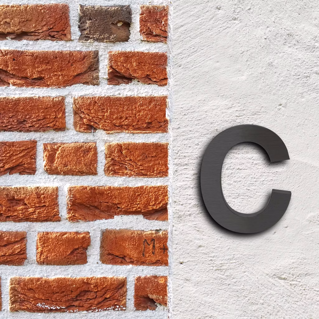 1c3b215b613db8c478e757afc8a0a94e