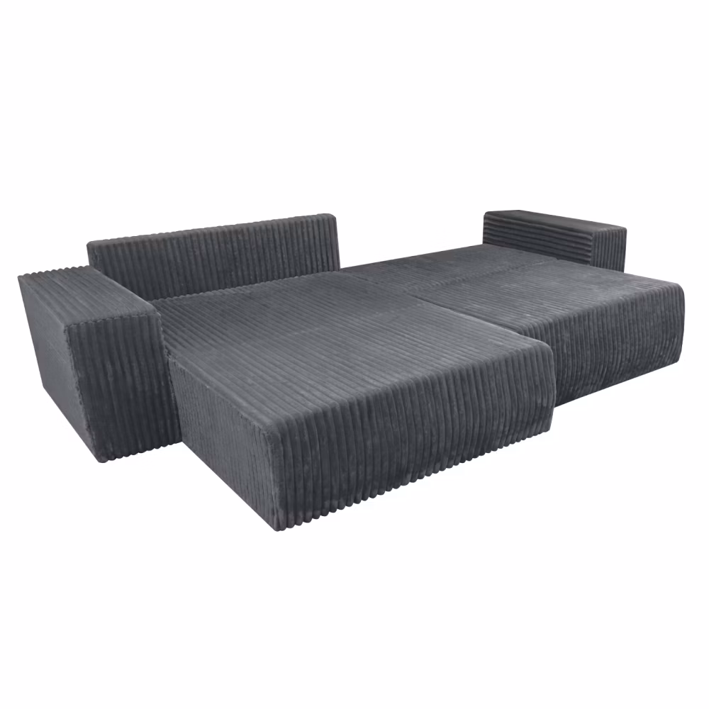 1c3c9b2526064451c8899831801c1490