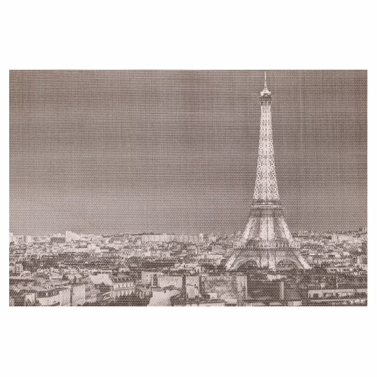 1c3d1cf66209df44e75f783b0cc0101f