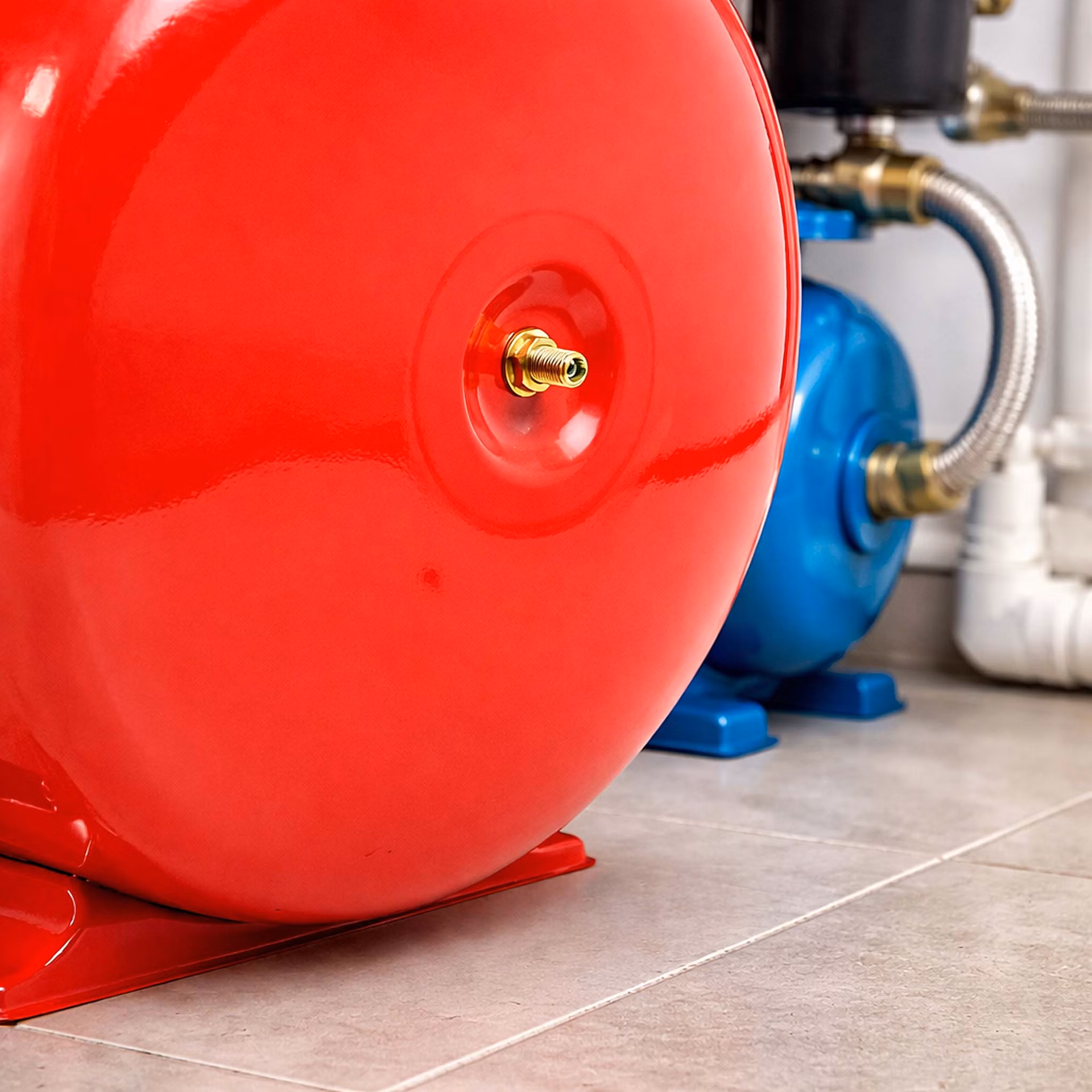 1c632844c1f697eb314724f8c8437d1e