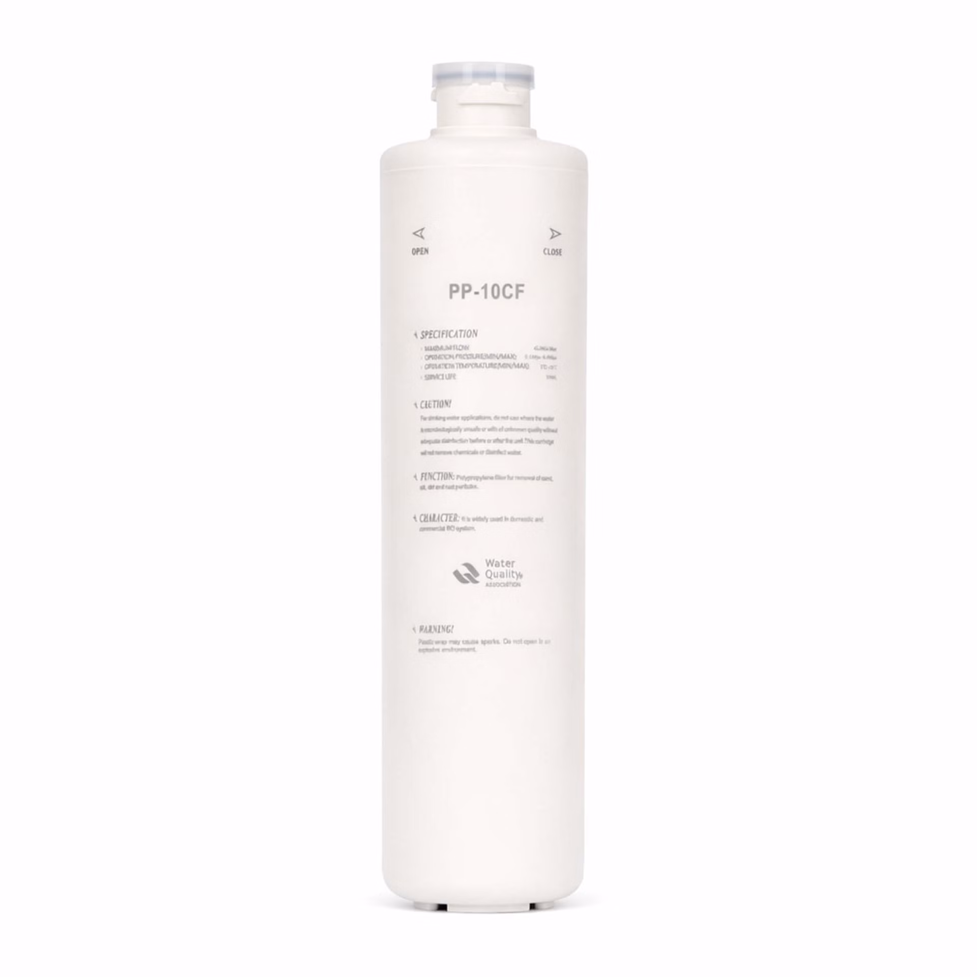 1c6d49b005b31d02790c9f1c1bd10700