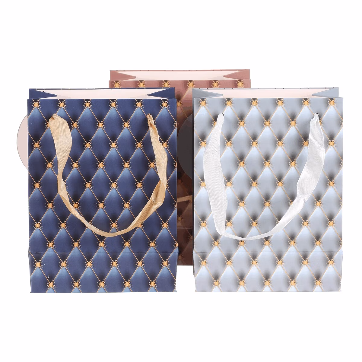 1c99ad80fd57ee61372c51dac77a5784