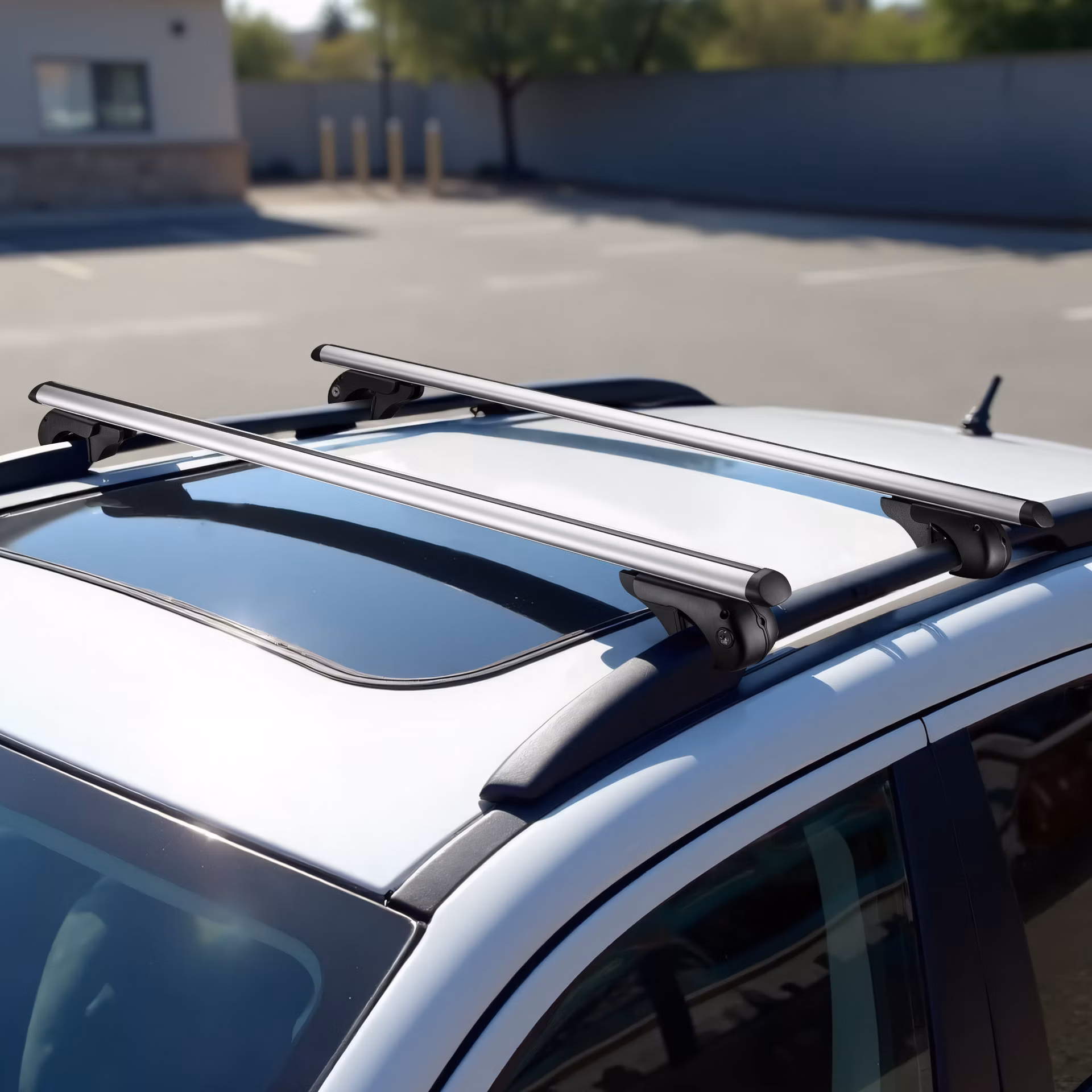 1c99c4996b23e5fb134b376bf845f9ef