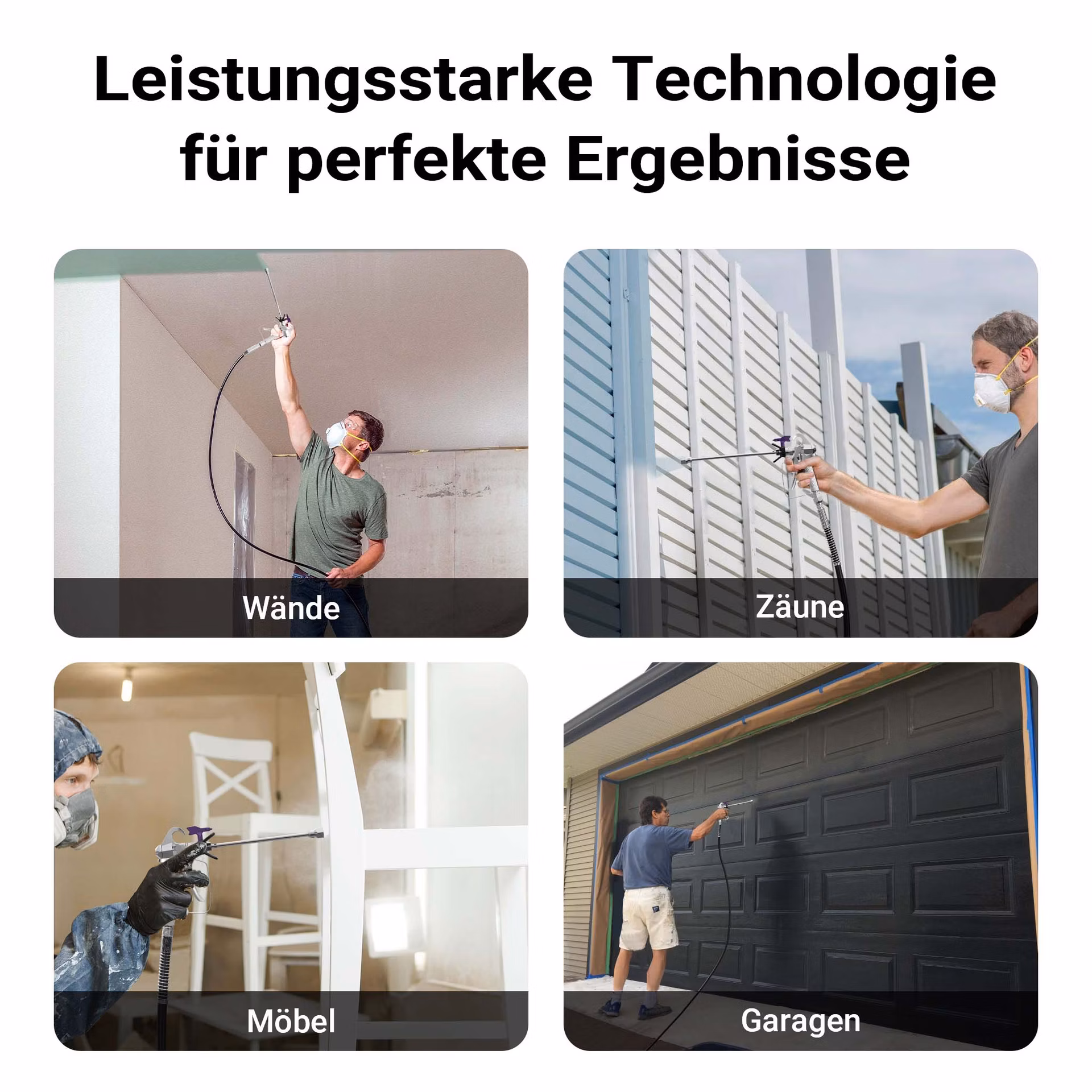 1c9df3c4895ebed1f2c6efe1c80f7ef7