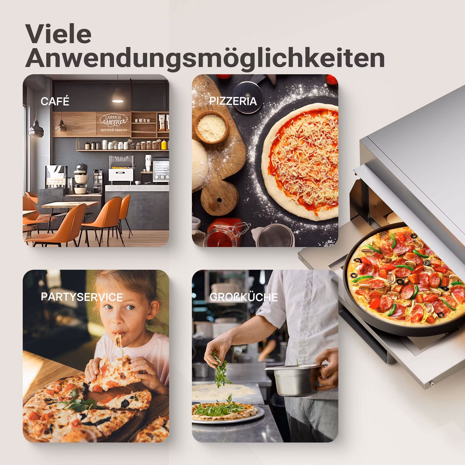 1cd86953852fd1b263cfda231fd30aae