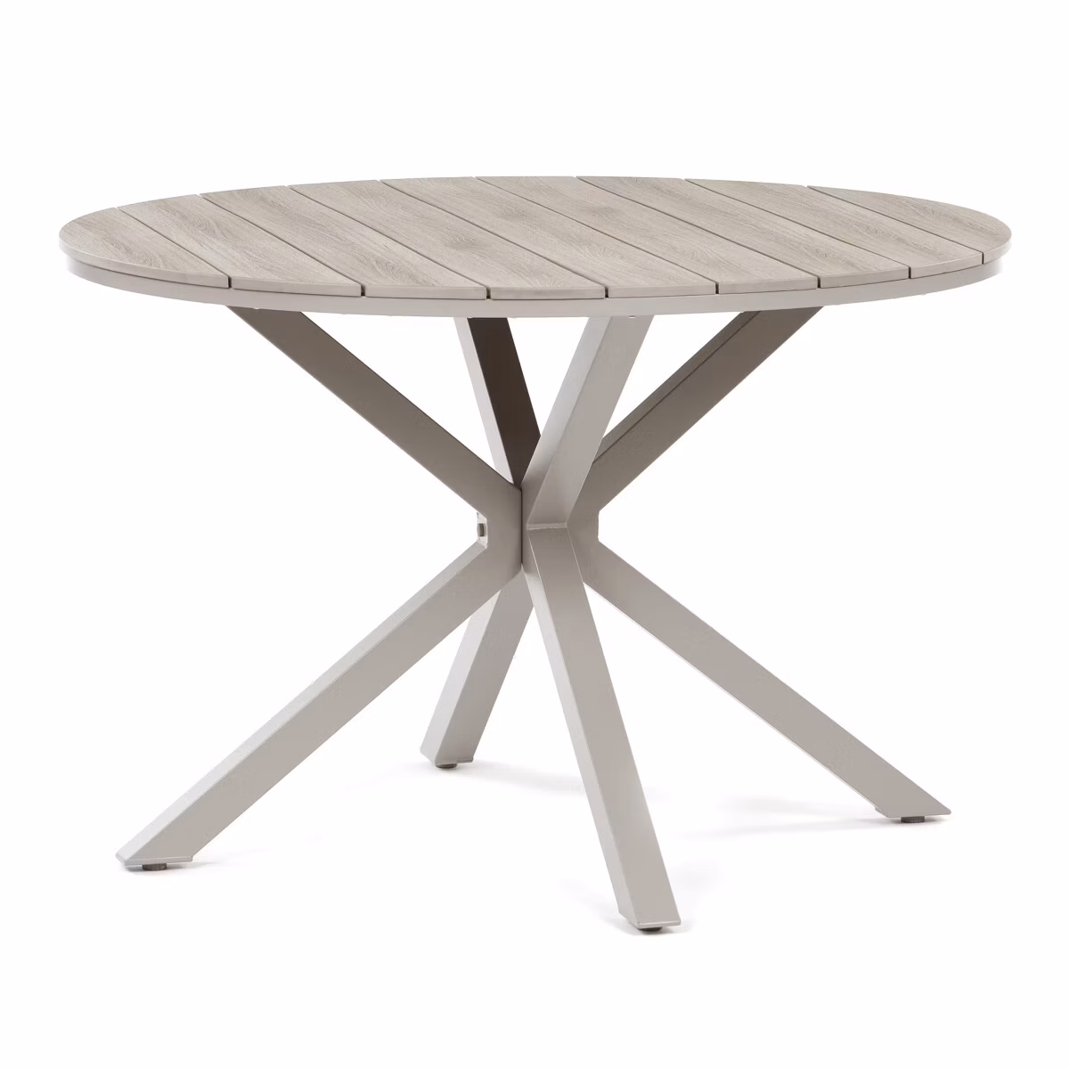 1cd8812e86aa69ce77bc8e1abdccaa7b