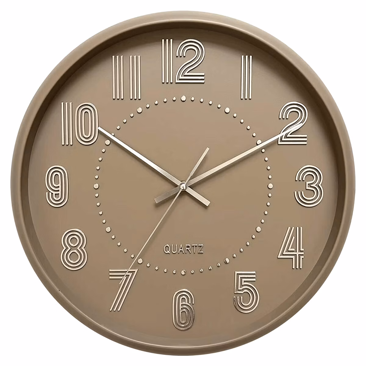 1cd91cbc9015f9db3664fc1c3a1eba14