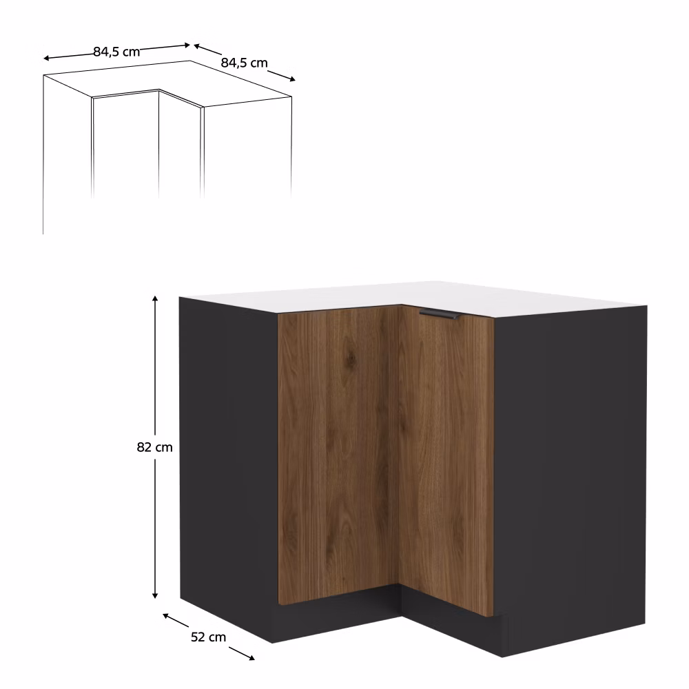 1ce92ce878f72ef2c3a258299f12b337