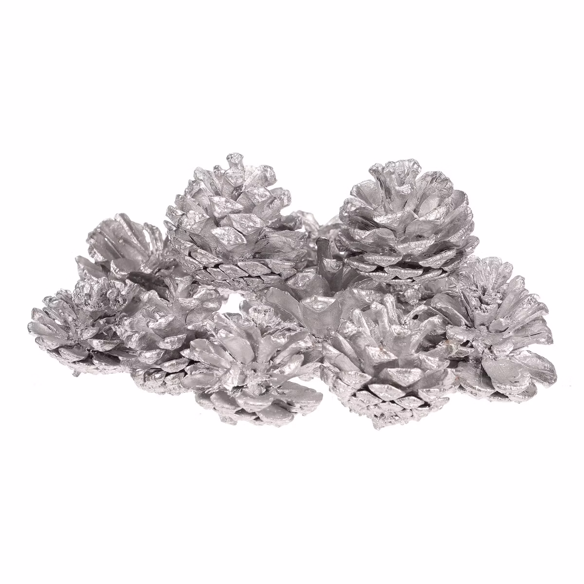 1cfe817e8725cb88ec1a3406779b08a4