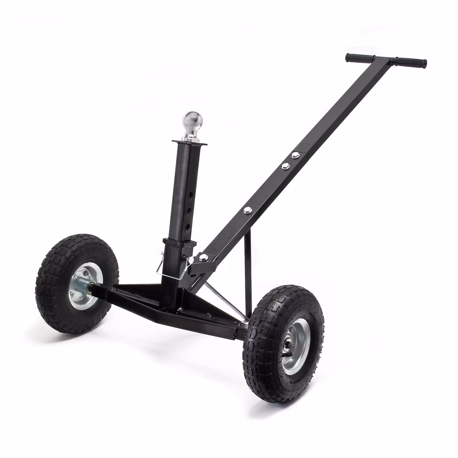 1cff09f9238aa676024dba8306e8adcc