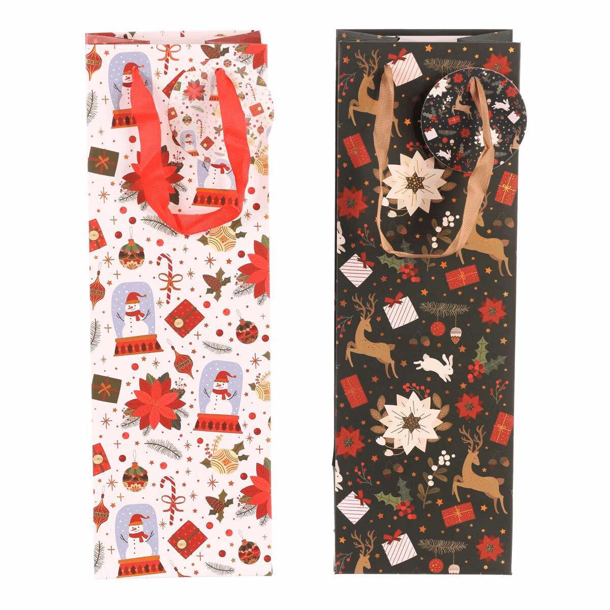 1d075eff7e5a20e26af811fb2bee76b5