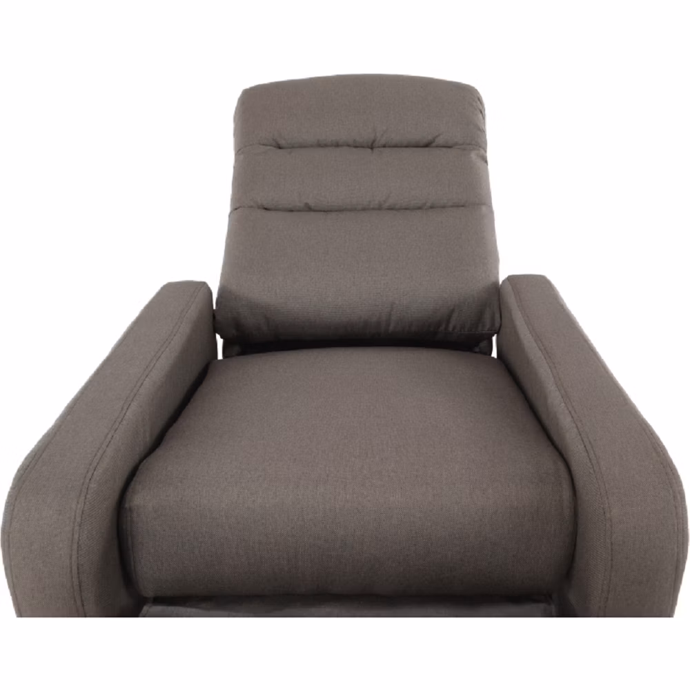 1d14f4ac018e7395a33cb9ea72ae699d