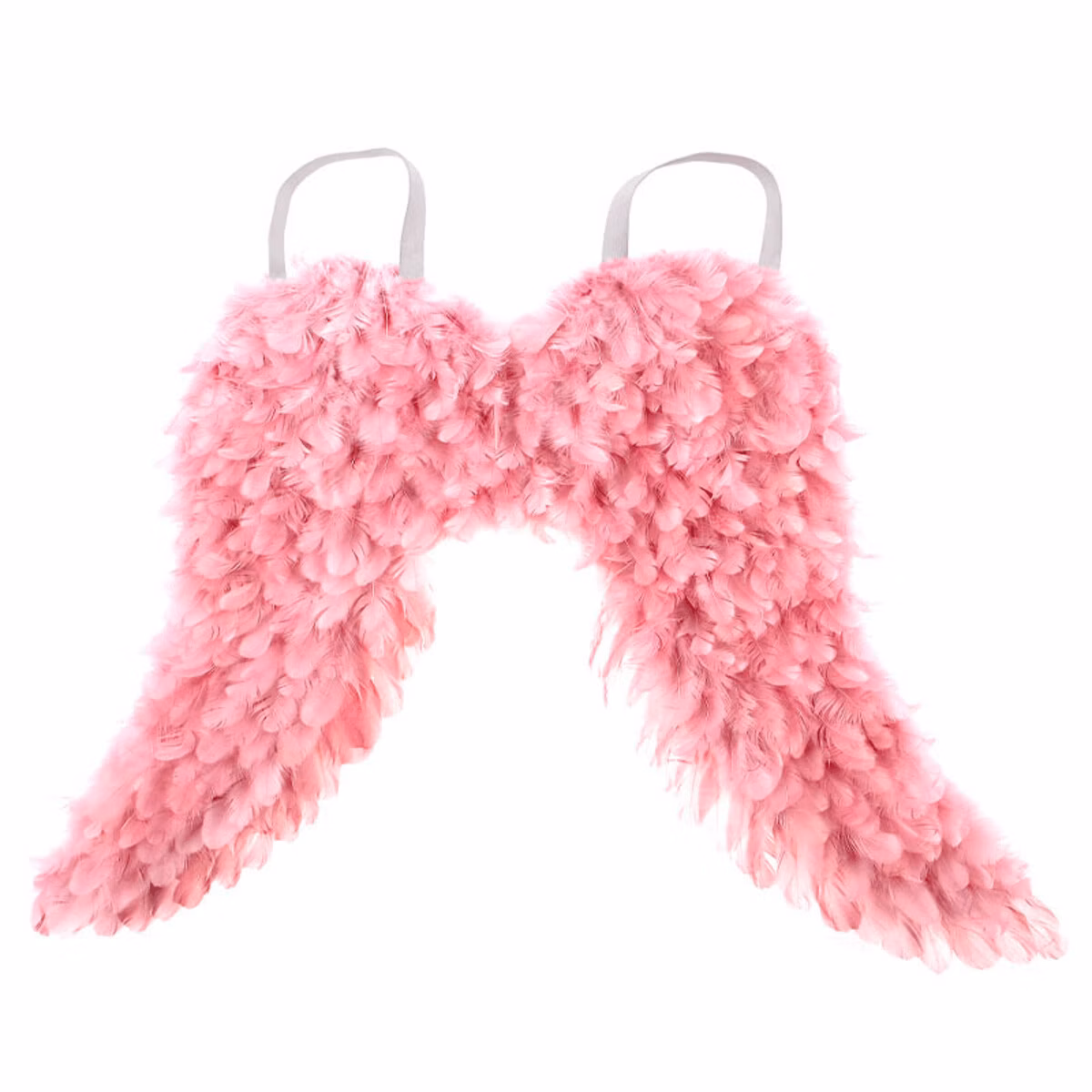 1d150afc86c6333c01b8b7eb42881b97