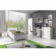 1d2de92ab3335a971beb268c4d83d1c7