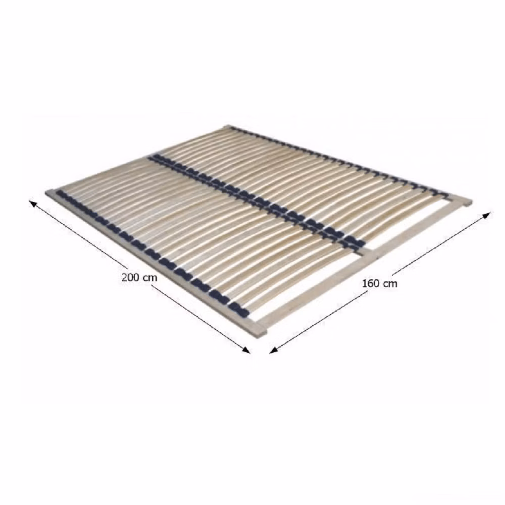 1d305aae8993e7bbe48f2045958d7066