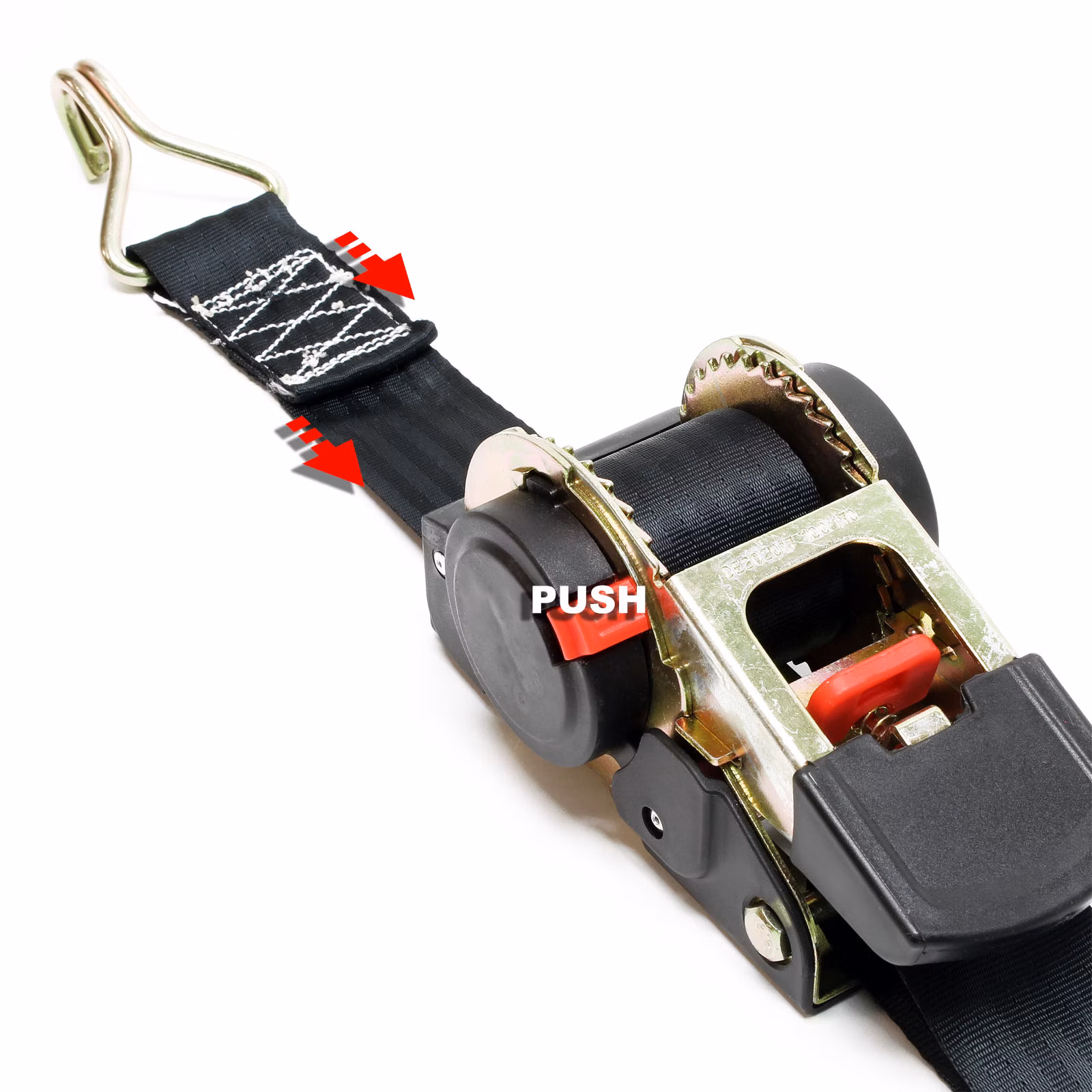 1d4022c5b16c9b0b303e20725cfb4147