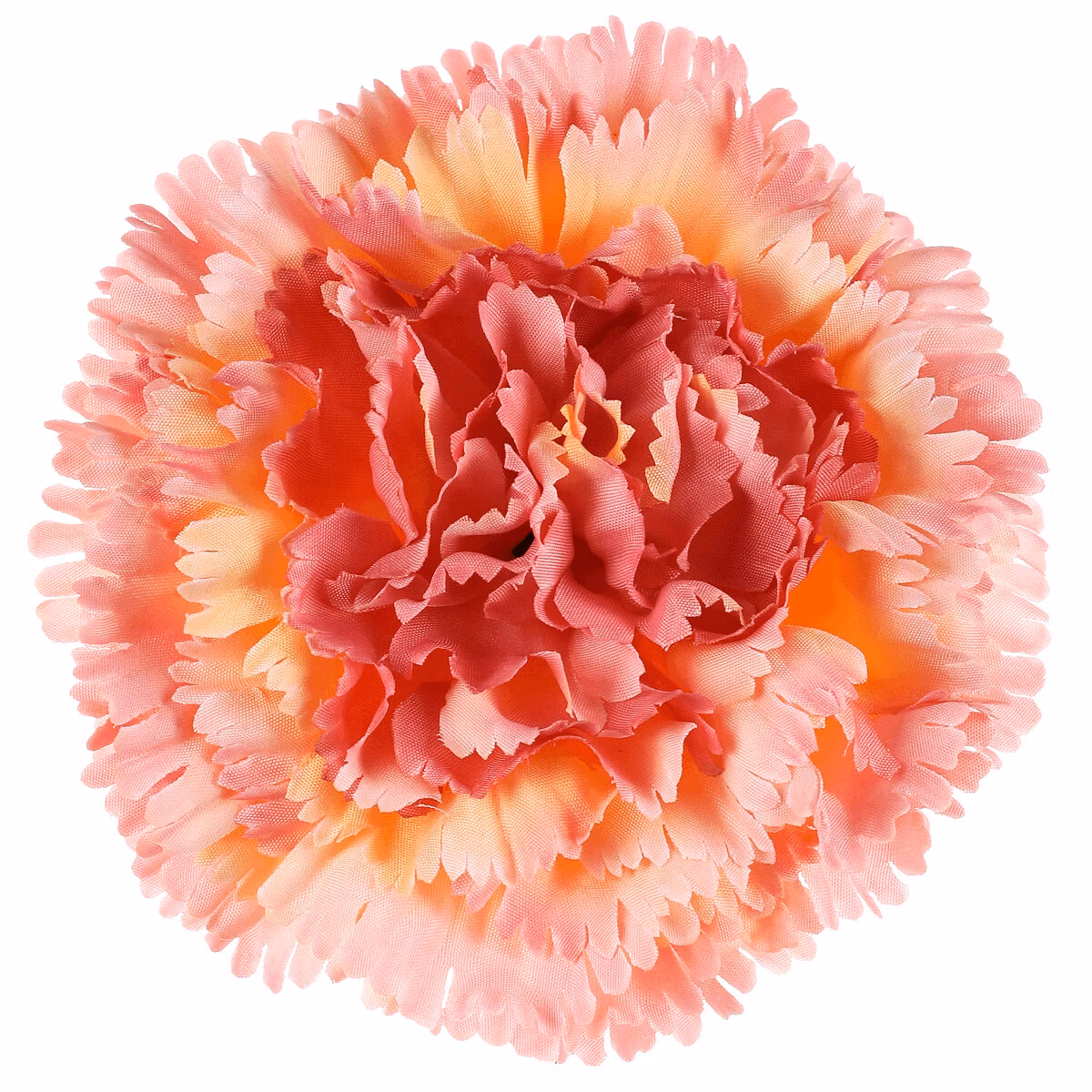 1d43014978e45954e156a92157677c9e