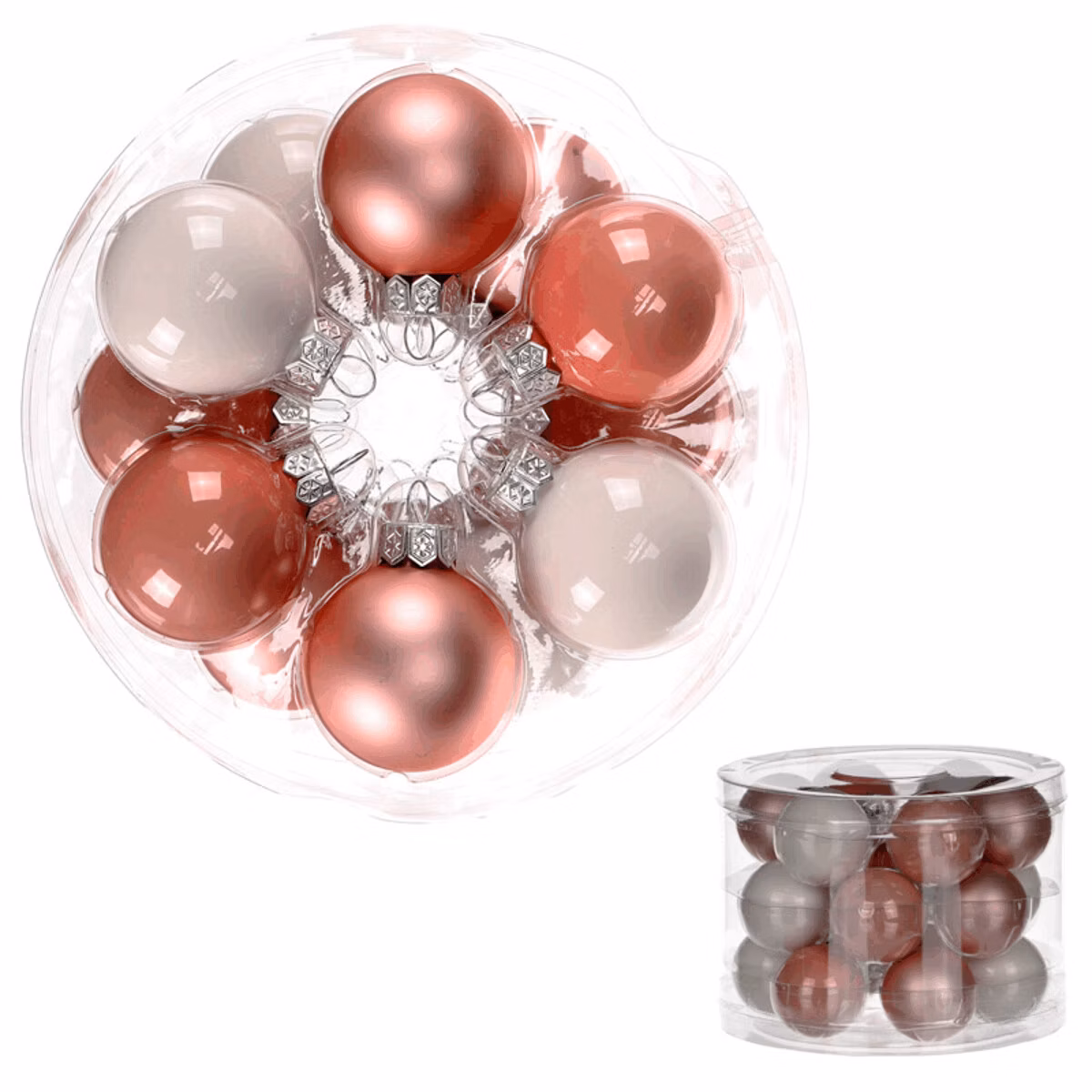 1d5f78b4f4f9f78eb4136491efe1631f