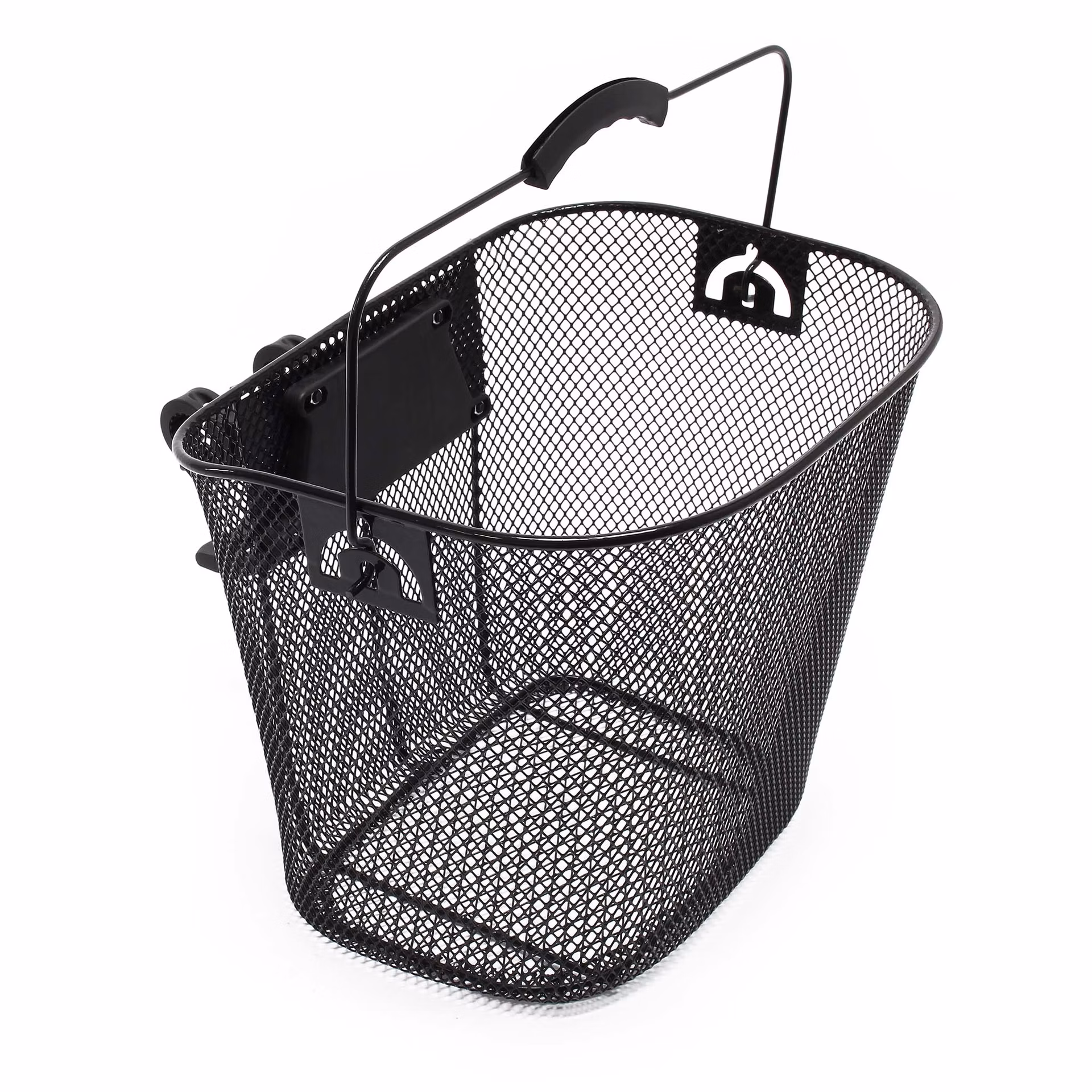 1d6320c8463957da481f9718d2f87858