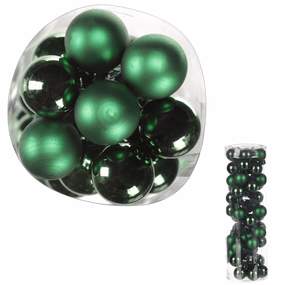 1d772a3516d2cb94c64f53698ae18170