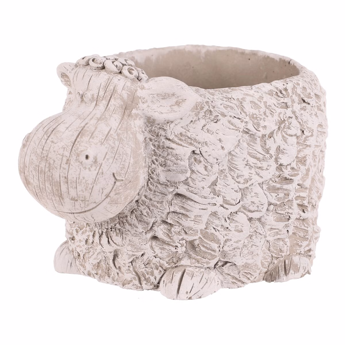 1d7b3e0e7d7da68e1576230662558cd5